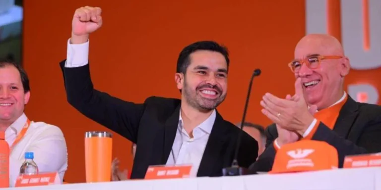 alvarez-maynez-es-el-candidato-de-mc