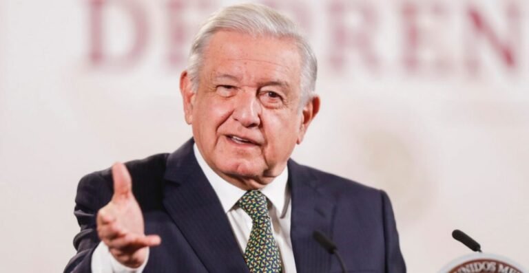 amlo-reformas-poder-judicial