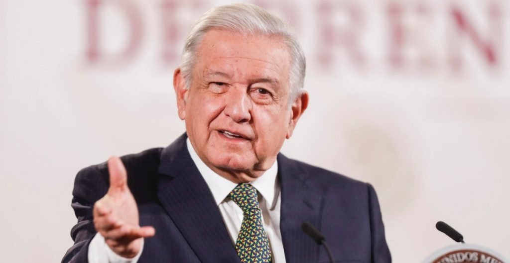 amlo-reformas-poder-judicial