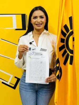 araceli saucedo