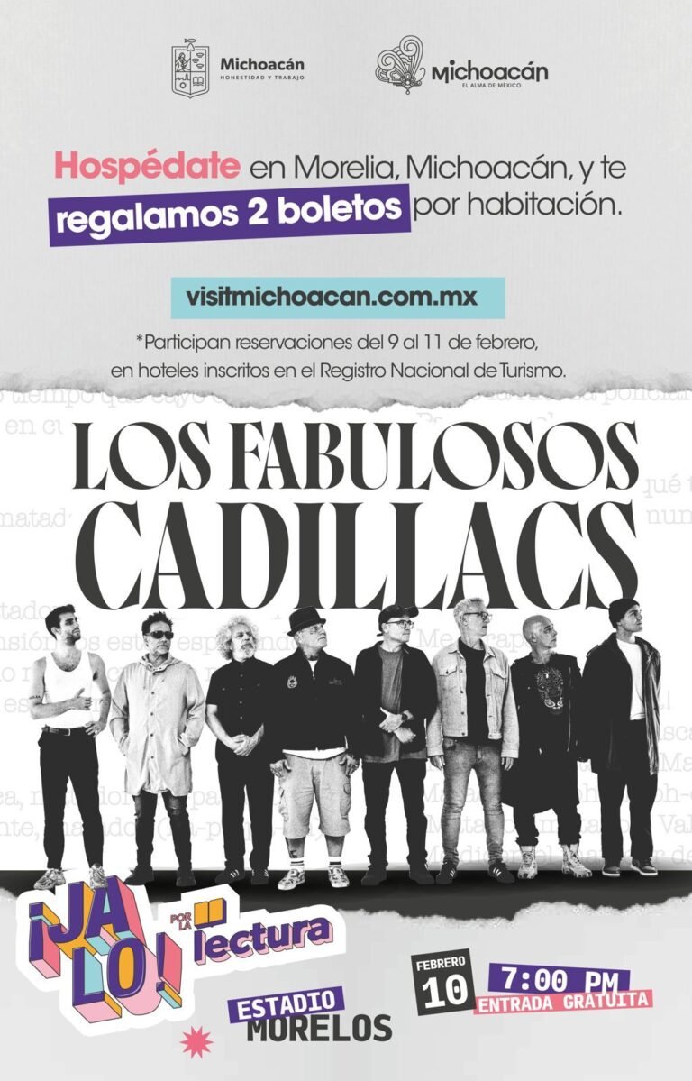 boletos jafest turismo