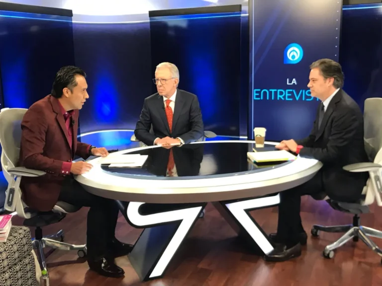 debate-marx-arriaga-aurelio-nuno