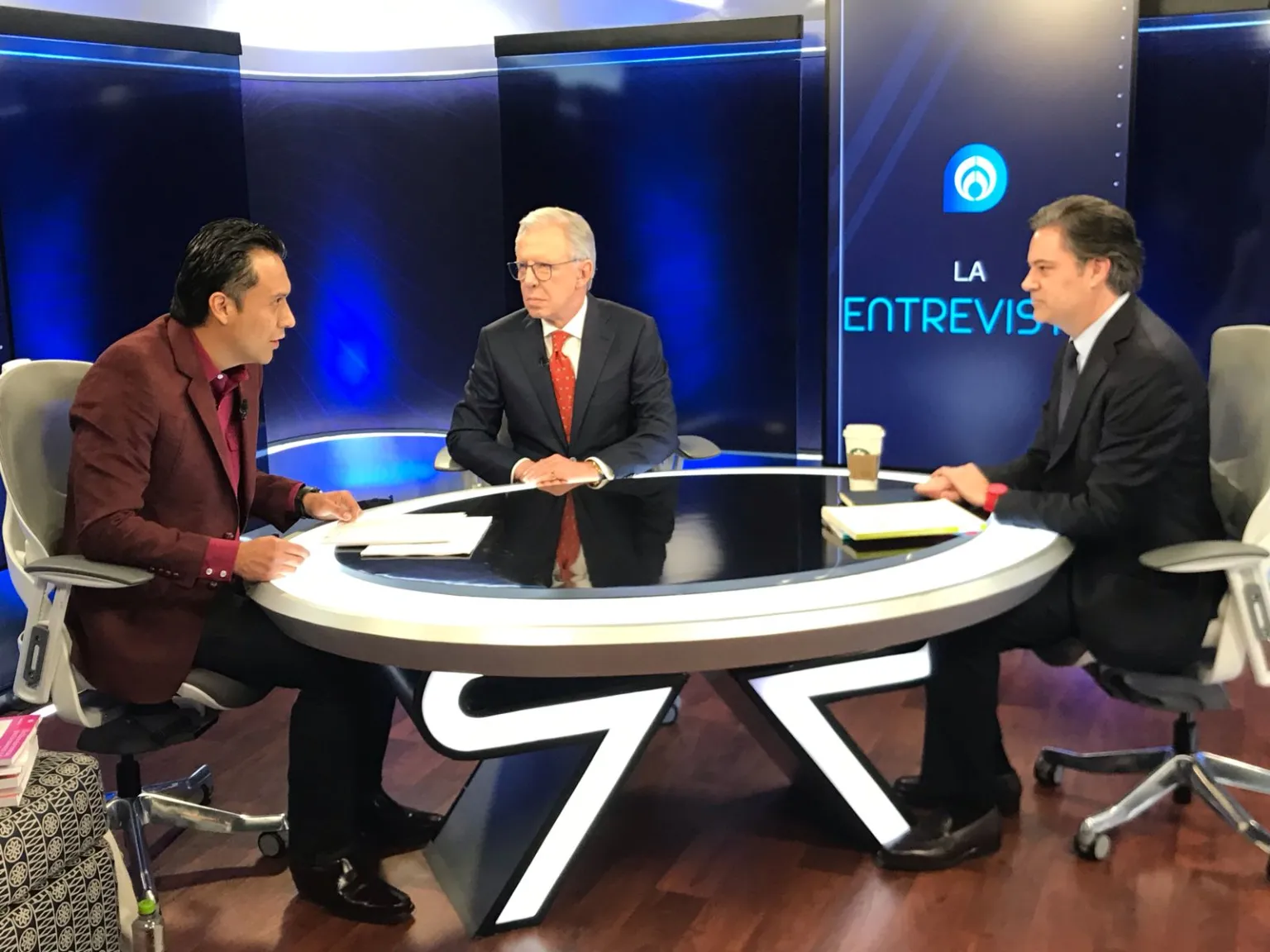 debate-marx-arriaga-aurelio-nuno