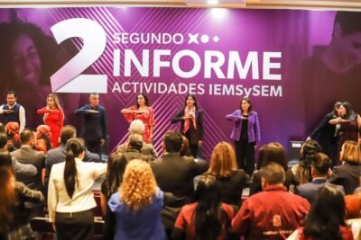diputada