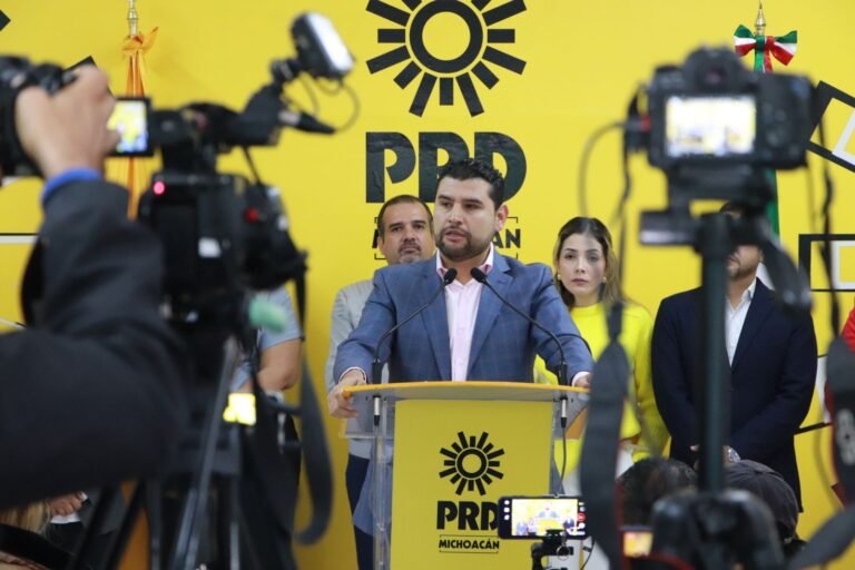 prd