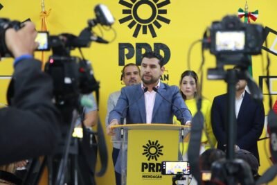 prd