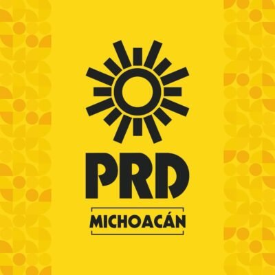 prd
