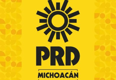 El PRD define candidaturas a alcaldías en 30 municipios más