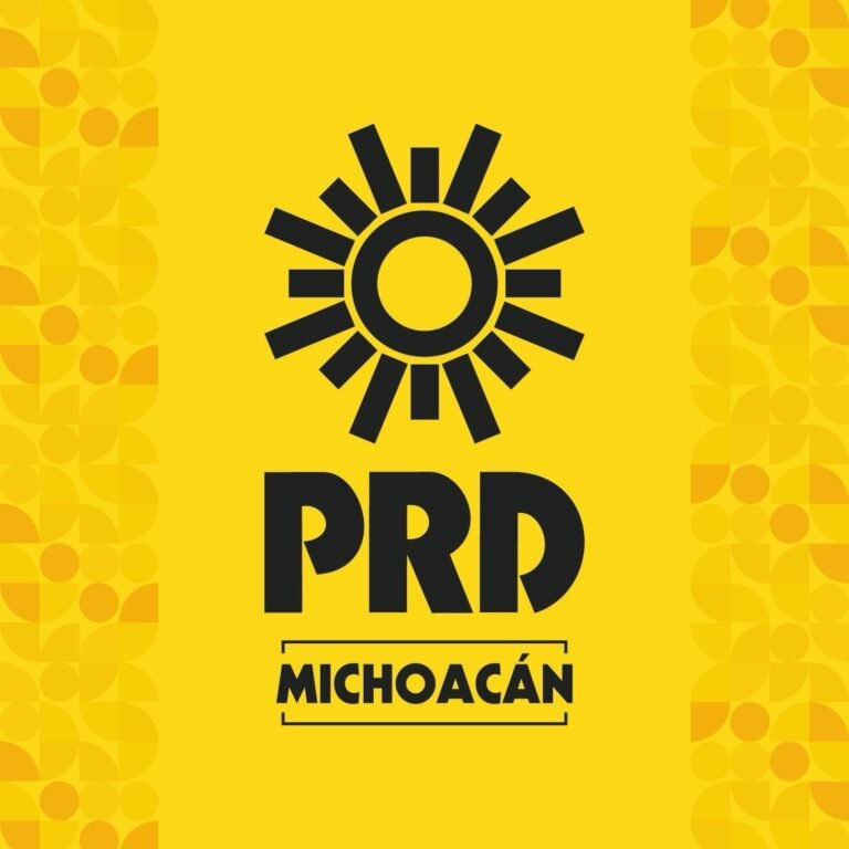prd-5