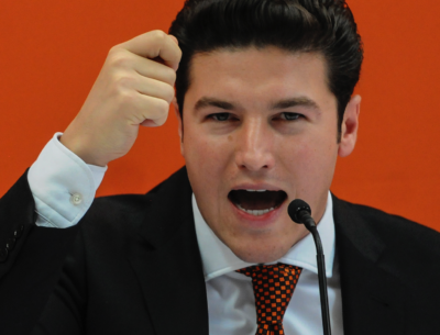 samuel-garcia