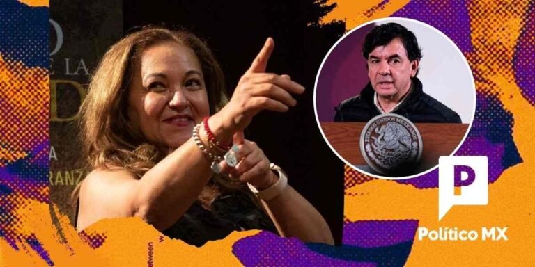 sanjuana-martinez-audio-jesus-ramirez-cuevas_65bbbc122e380