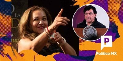 sanjuana-martinez-audio-jesus-ramirez-cuevas_65bbbc122e380