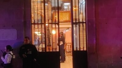 seguridad