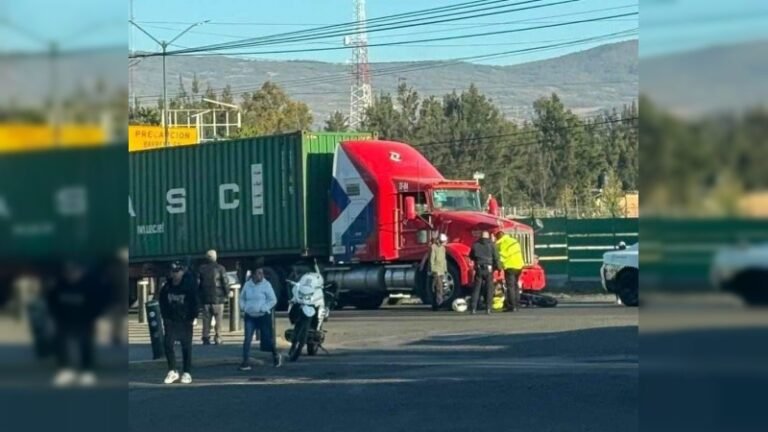 seguridad