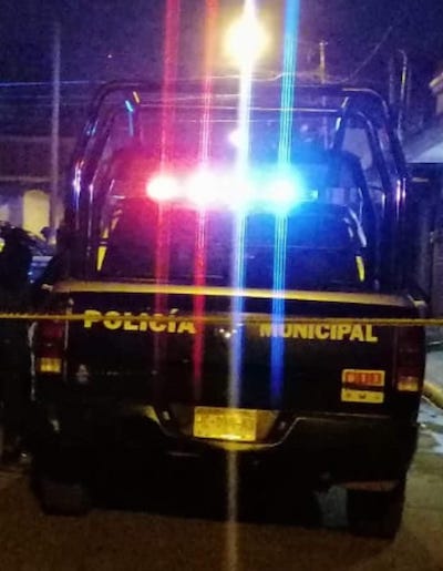 seguridad