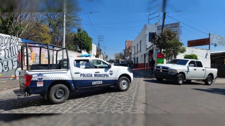 seguridad