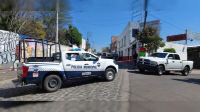 seguridad