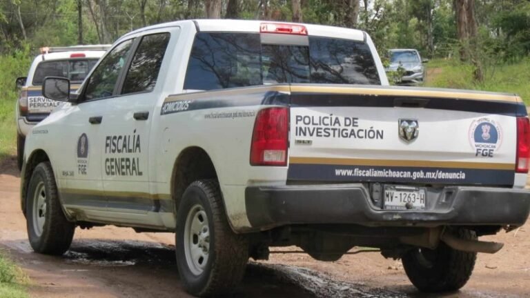 seguridad