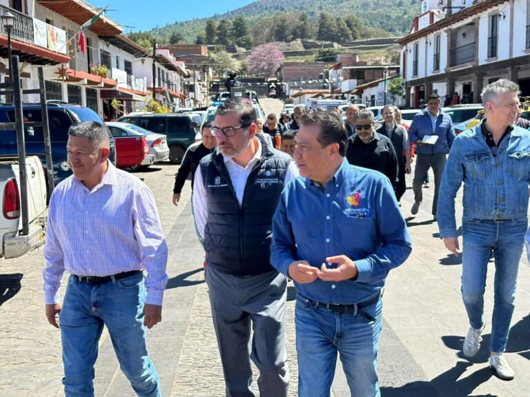 turismo