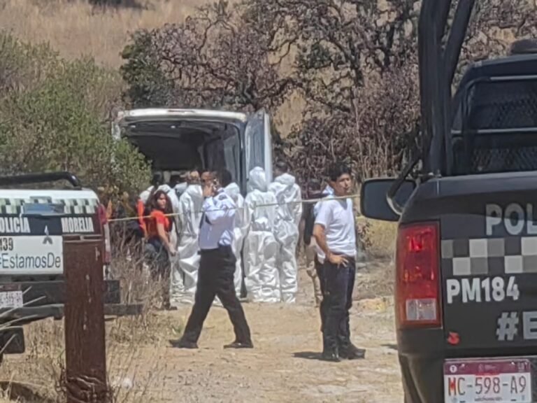 seguridad