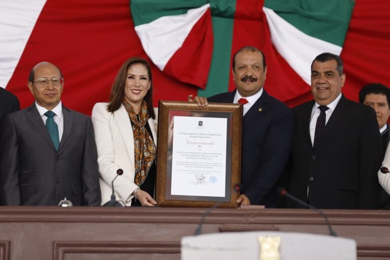 Diputados