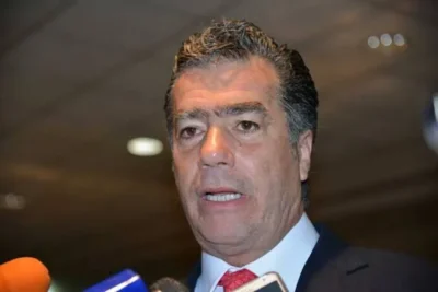 arriaga Diez