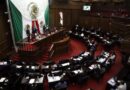 Emite Congreso convocatoria para el Parlamento Infantil Incluyente Michoacán 2024