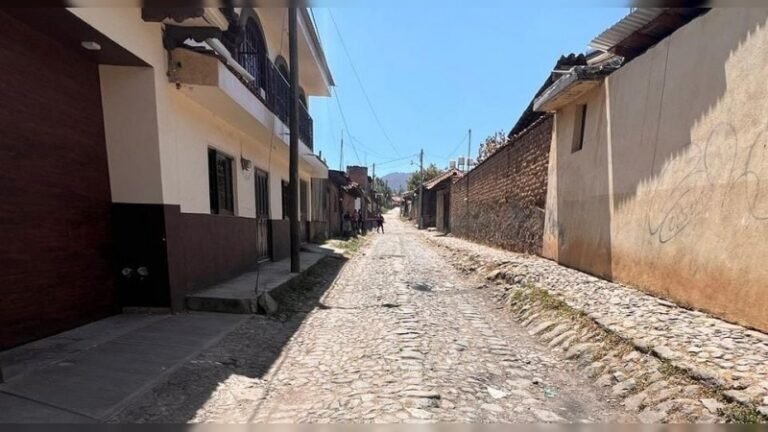 seguridad