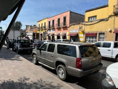 seguridad