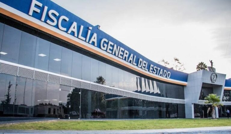 seguridad