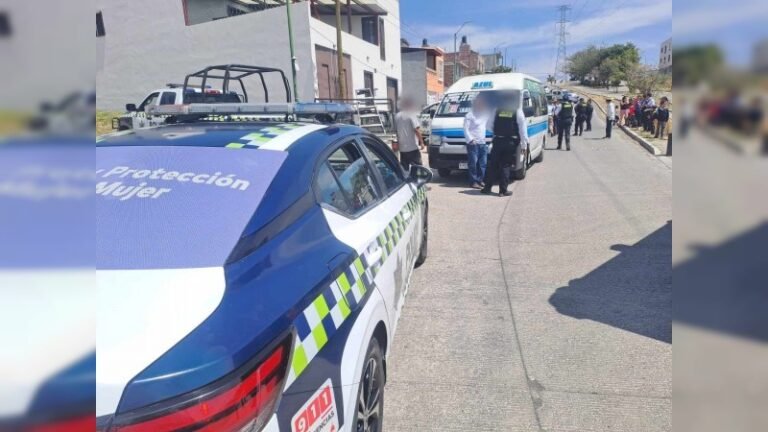 seguridad