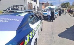 seguridad