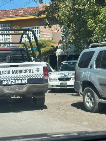 seguridasd