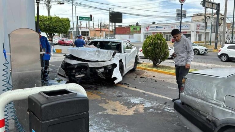 seguriodad