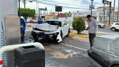 seguriodad