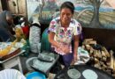 Prepara tu paladar, más de 20 cocineras tradicionales están en Uruapan