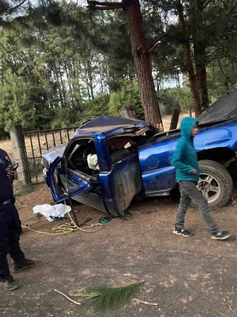 seguridad