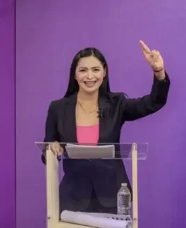 araceli