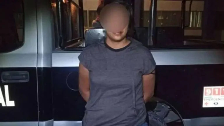 detencion-de-la-diputada-federal-reyna-celeste-ascencio-ortega
