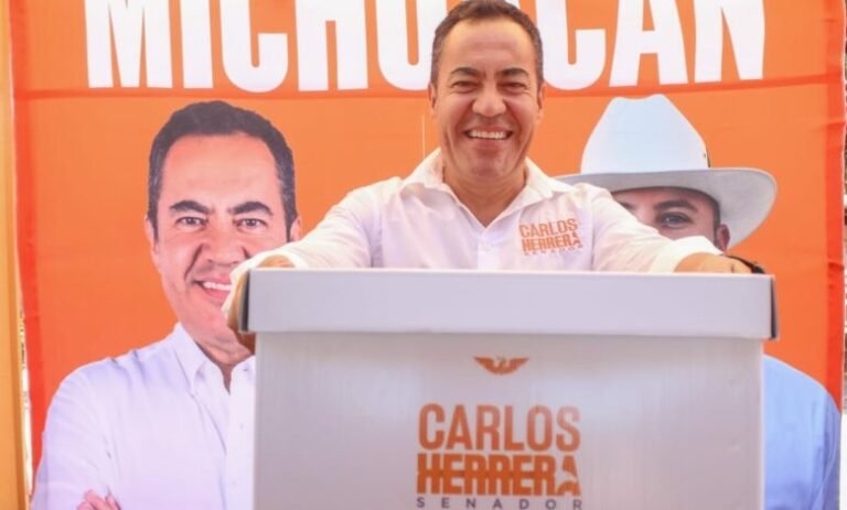 herrea
