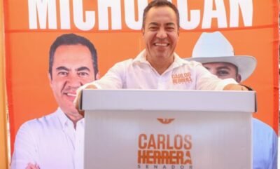 herrea