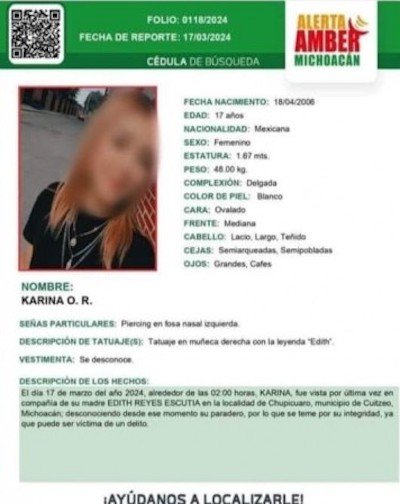seguridad