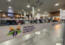 Regresa vuelo de Aeroméxico del AICM a Morelia: Sectur Michoacán