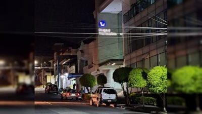 seguridad