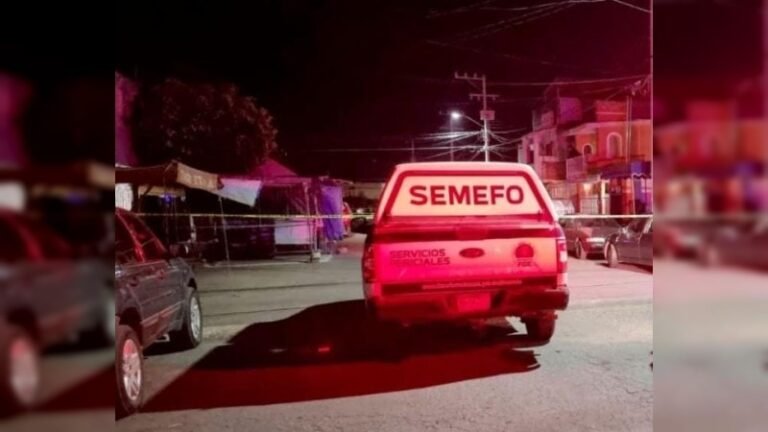 seguridad