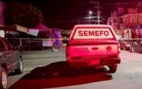 seguridad