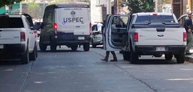 seguridad