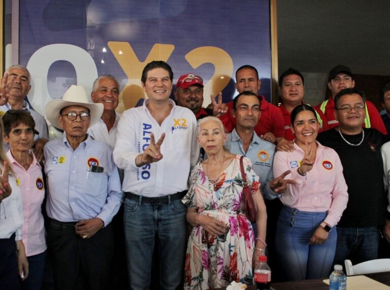 Imagen de WhatsApp 2024-05-24 a las 08.26.22_d0cfe280