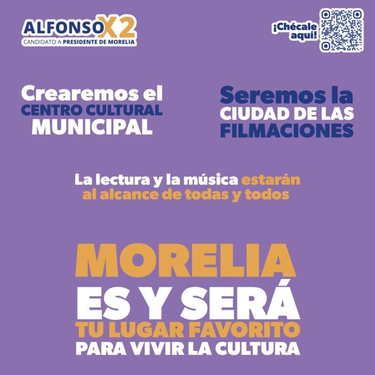 alfonsop