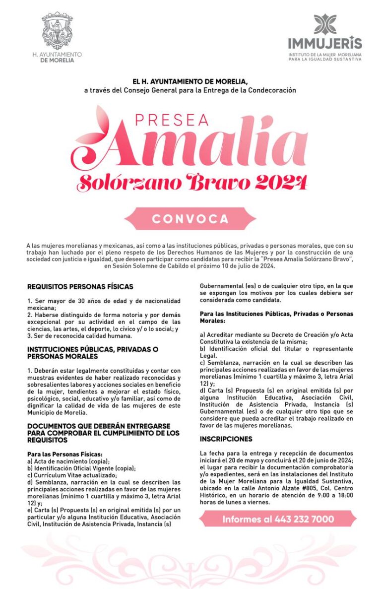 presea